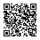 C&oacute;digo QR con el enlace al titular GalerÃ­a | Los pendones lucen con orgullo