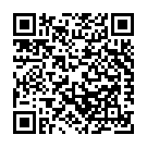 C&oacute;digo QR con el enlace al titular El Consejo de Ministros aprueba 868.000 euros para obras en la muralla de Mansilla de la Mulas
