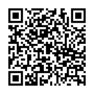 C&oacute;digo QR con el enlace al titular El diseÃ±o leonÃ©s mÃ¡s sostenible de la mano de Maria Lafuente