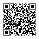 C&oacute;digo QR con el enlace al titular El lÃ­der no quiere distracciones