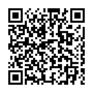 C&oacute;digo QR con el enlace al titular El Ademar busca dar un golpe sobre la mesa ante el Wisla Plock