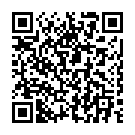 C&oacute;digo QR con el enlace al titular Los trabajadores de Vestas aprovechan San FroilÃ¡n para reivindicar su situaciÃ³n laboral