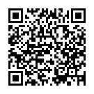 C&oacute;digo QR con el enlace al titular La amarga despedida de Alonso de Suzuka