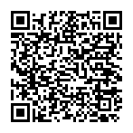 C&oacute;digo QR con el enlace al titular Un derbi vasco para impulsarse en la tabla