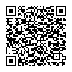 C&oacute;digo QR con el enlace al titular CSIF reclama la negociaciÃ³n de las horas lectivas del profesorado y la equiparaciÃ³n salarial
