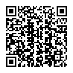 C&oacute;digo QR con el enlace al titular PolicÃ­a y Guardia Civil tendrÃ¡n en la nÃ³mina de octubre la deseada equiparaciÃ³n salarial