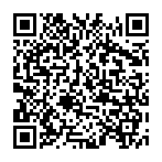 C&oacute;digo QR con el enlace al titular Aparecen los restos esqueletizados de un oso pardo en un embalse de Palencia