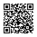 C&oacute;digo QR con el enlace al titular Correos recibe mÃ¡s de un centenar de obras en la I convocatoria postal sobre el Camino de Santiago