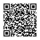 C&oacute;digo QR con el enlace al titular Proyecto de seguimiento del Sector de Fondo de la RFEA en el CAR de LeÃ³n