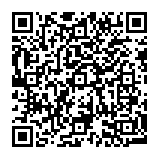 C&oacute;digo QR con el enlace al titular Un joven de 21 aÃ±os recoge su diploma como graduado en Derecho disfrazado de Spider-Man