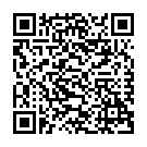 C&oacute;digo QR con el enlace al titular Los trabajadores de VESTAS piden la comparecencia de la Ministra en el Congreso