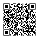 C&oacute;digo QR con el enlace al titular Aparecen los restos esqueletizados de un macho adulto de oso pardo