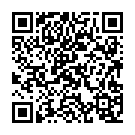 C&oacute;digo QR con el enlace al titular Â¡Â¡ CARRO A LA VIRGEN !! 20 Fotos de la RomerÃ­a (IÂª Parte)