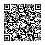 C&oacute;digo QR con el enlace al titular El fotÃ³grafo leonÃ©s Richard Le Manz de nuevo reconocido en un concurso internacional