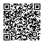 C&oacute;digo QR con el enlace al titular El PSOE de LeÃ³n lleva a las Cortes 