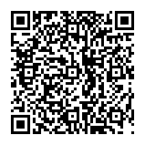 C&oacute;digo QR con el enlace al titular El nÃºmero de personas que donaron Ã³rganos en Castilla y LeÃ³n suma 115 en los nueve primeros meses del aÃ±o