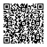 C&oacute;digo QR con el enlace al titular Aparecen los restos esqueletizados de un macho adulto de oso pardo en el embalse de La Requejada en la MontaÃ±a Palentina