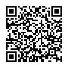 C&oacute;digo QR con el enlace al titular La tradiciÃ³n, a los pies de la Catedral
