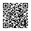 C&oacute;digo QR con el enlace al titular Javier Sierra ultima en LeÃ³n los detalles del II Encuentro Internacional de Ocultura