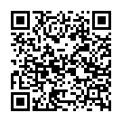 C&oacute;digo QR con el enlace al titular GalerÃ­a | Reina la tradiciÃ³n