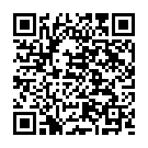 C&oacute;digo QR con el enlace al titular GalerÃ­a | Orgullo en los pendones