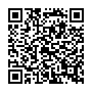 C&oacute;digo QR con el enlace al titular El lenguaje oculto de las encuestas.