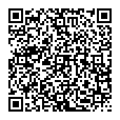 C&oacute;digo QR con el enlace al titular Las decisiones interesadas de los gobernantesÂ Â del Ayuntamiento de Val de San Lorenzo para continuar con las mamandurrias