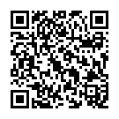 C&oacute;digo QR con el enlace al titular La diÃ³cesis homenajea al cardenal Marcelo GonzÃ¡lez MartÃ­n