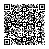 C&oacute;digo QR con el enlace al titular Podemos exige a Vestas la devoluciÃ³n de los terrenos y al Gobierno â€œmano duraâ€ contra las multinacionales