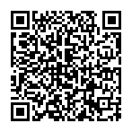 C&oacute;digo QR con el enlace al titular Astorga y A CoruÃ±a recuerdan al general John Moore a una semana del inicio de '3 Naciones'
