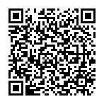 C&oacute;digo QR con el enlace al titular Prestaciones de maternidad: los casos en los que se puede reclamar a Hacienda