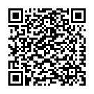 C&oacute;digo QR con el enlace al titular Todos los detalles del nuevo bono social elÃ©ctrico