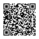 C&oacute;digo QR con el enlace al titular Desarrollan una herramienta que permite evaluar el orgasmo