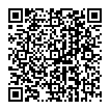 C&oacute;digo QR con el enlace al titular Un hombre apuÃ±ala a su hijo tras interponerse en una discusiÃ³n para evitar que agrediera a su madre