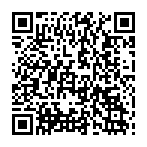 C&oacute;digo QR con el enlace al titular Paula EchevarrÃ­a echa de menos a Miguel Torres y asÃ­ se lo demuestra