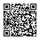 C&oacute;digo QR con el enlace al titular Kiko Matamoros da nuevos datos de su ruptura con Makoke