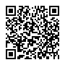 C&oacute;digo QR con el enlace al titular Christian Bale engorda 18 kilos para interpretar a Dick Cheney