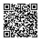 C&oacute;digo QR con el enlace al titular Cepeda no se olvida de Aitana en su nuevo 'single'