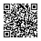 C&oacute;digo QR con el enlace al titular Carlota Casiraghi y Dimitri Rassam, muy cerca de la ruptura