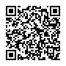 C&oacute;digo QR con el enlace al titular Lehman Trilogy o la miseria del capitalismo
