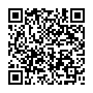 C&oacute;digo QR con el enlace al titular Localizan sano a un  ponferradino que se habÃ­a escapado de un psiquiÃ¡trico en Palencia