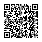 C&oacute;digo QR con el enlace al titular Canedo ve al tripartito Â«amoralÂ» por hacer responsable al gobierno del PP de las deudas de Cacabelos