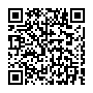 C&oacute;digo QR con el enlace al titular El movimiento estatal contra la incineraciÃ³n se cita la prÃ³xima semana en la comarca del Bierzo