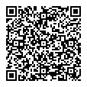 C&oacute;digo QR con el enlace al titular La Junta se reÃºne con las organizaciones agrarias y la FederaciÃ³n de Caza para analizar la problemÃ¡tica de la caza del lobo al norte del Duero