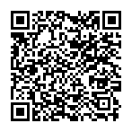 C&oacute;digo QR con el enlace al titular Javier Sierra visita LeÃ³n para preparar los Ãºltimos retoques del Congreso de Ocultura