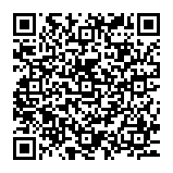 C&oacute;digo QR con el enlace al titular Miguel Ãngel FernÃ¡ndez toma la palabra para afirmar la Â«normalidad democrÃ¡ticaÂ» de la enmienda de la oposiciÃ³n