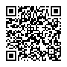 C&oacute;digo QR con el enlace al titular Â¡Â¡ CARRO A LA VIRGEN !! 25 Fotos de la RomerÃ­a (2Âª Parte)