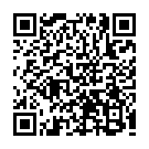 C&oacute;digo QR con el enlace al titular Las obras para  modernizar el aparcamiento de OrdoÃ±o II comenzarÃ¡n antes de final de aÃ±o