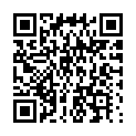 C&oacute;digo QR con el enlace al titular Castilla y LeÃ³n alcanza los 115 donantes de Ã³rganos