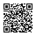 C&oacute;digo QR con el enlace al titular 6 de octubre de 1072. LiberaciÃ³n de Zamora.